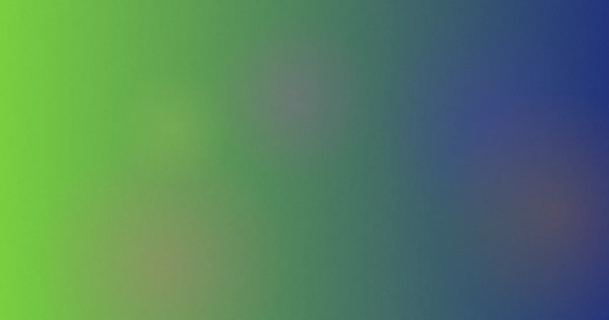 你好乔安怎么用：三种打开方式实测