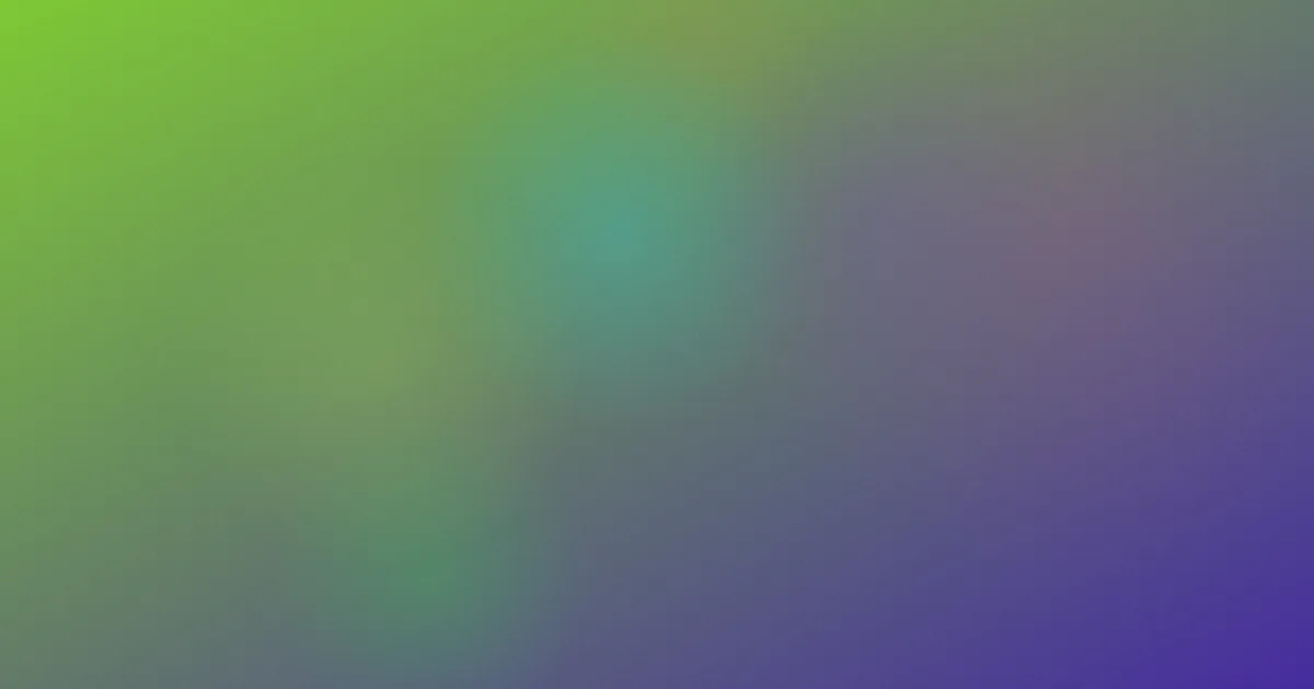 骆文博测评：别被短视频带偏