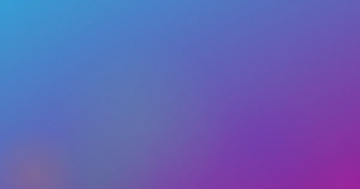 保护者值得吗：5步判断