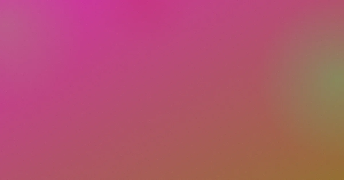 青娱乐免费怎么用？实测对比