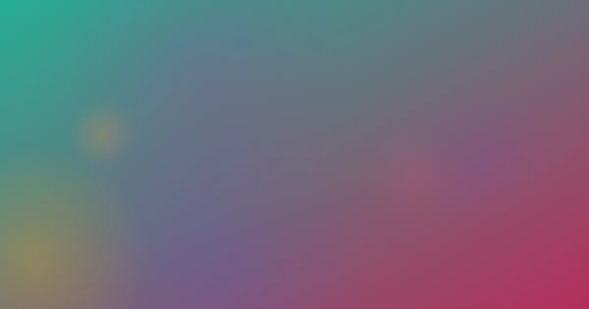 患难与共怎么用才自然